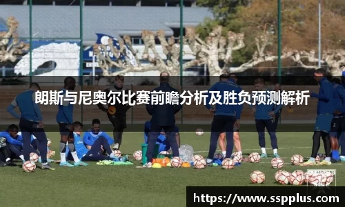 XK星空体育官方app下载