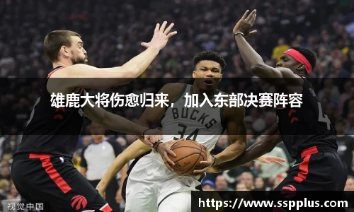XK星空体育