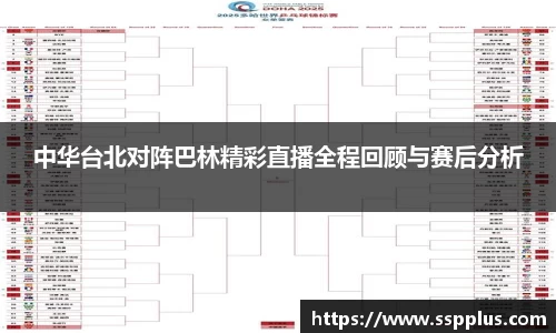 XK星空体育