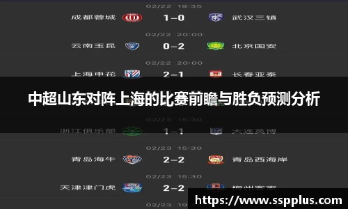 XK星空体育官方app下载
