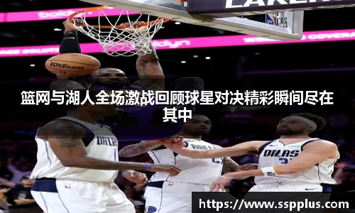 XK星空体育