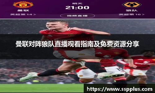 XK星空体育官方app下载