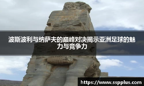 星空XK体育