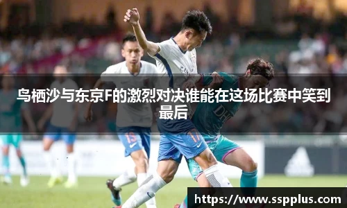 XK星空体育