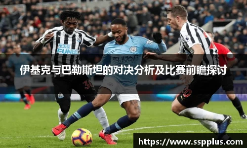 XK星空体育官网