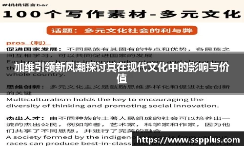 XK星空体育官方app下载