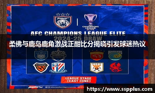 XK星空体育官方app下载