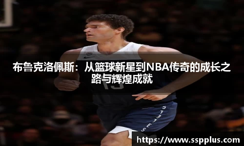 XK星空体育