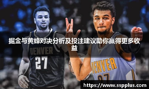 XK星空体育官方app下载