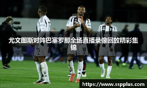 XK星空体育