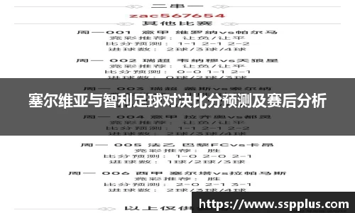 XK星空体育