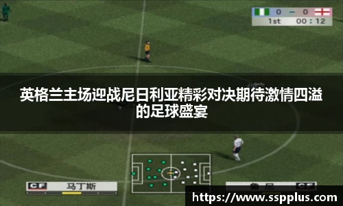 XK星空体育
