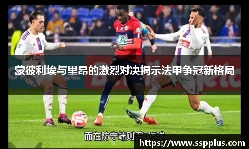 XK星空体育官网