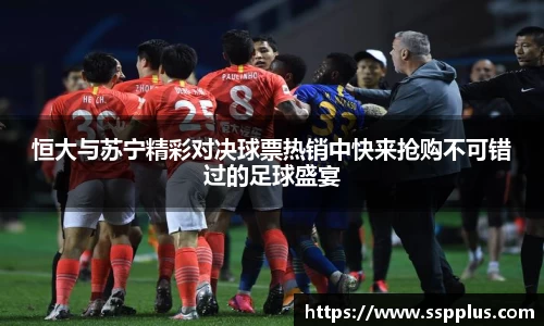 XK星空体育