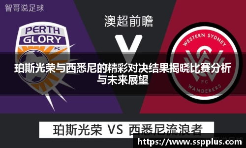 XK星空体育官方app下载