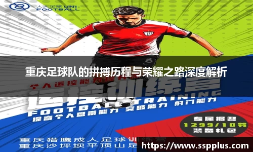 重庆足球队的拼搏历程与荣耀之路深度解析