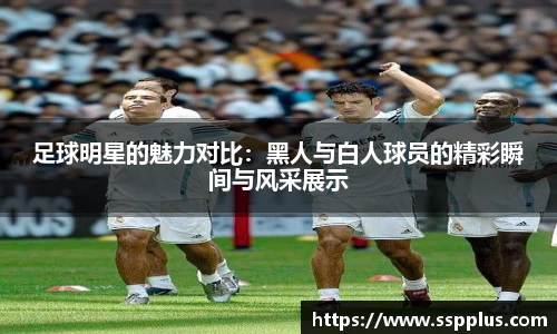XK星空体育