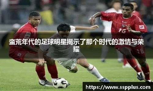 XK星空体育官网