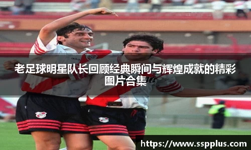 XK星空体育官网