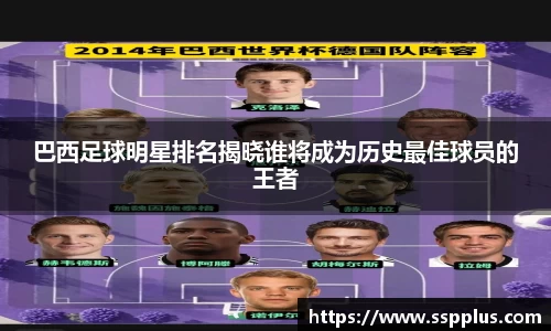 XK星空体育官网