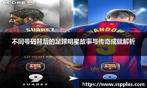 XK星空体育官方app下载