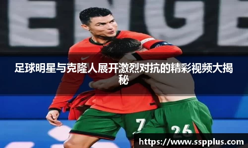 XK星空体育官网