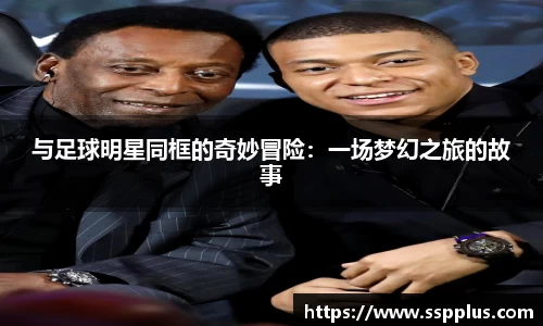 XK星空体育官网